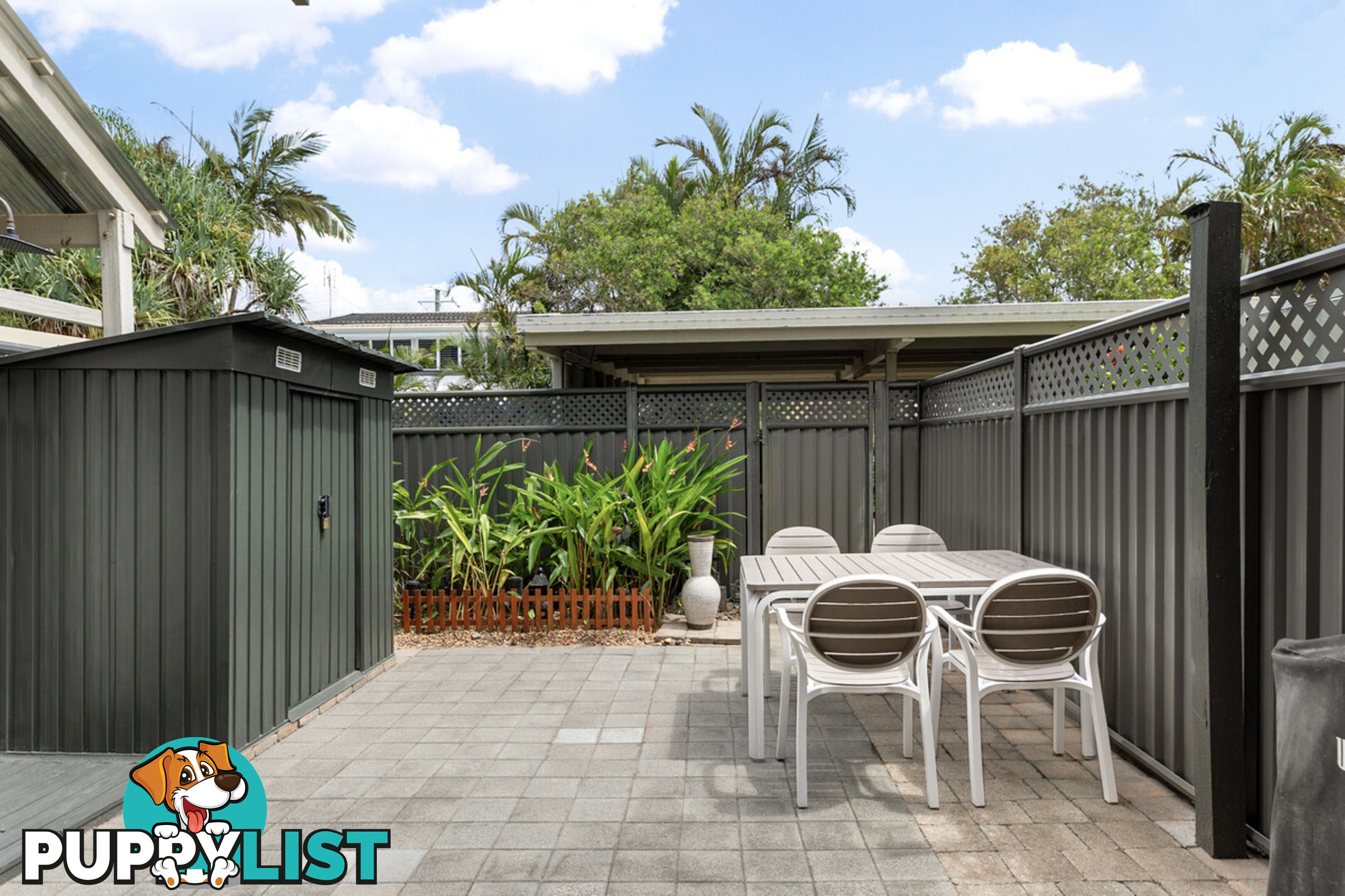 2 17 Margit Street Sunrise Beach QLD 4567