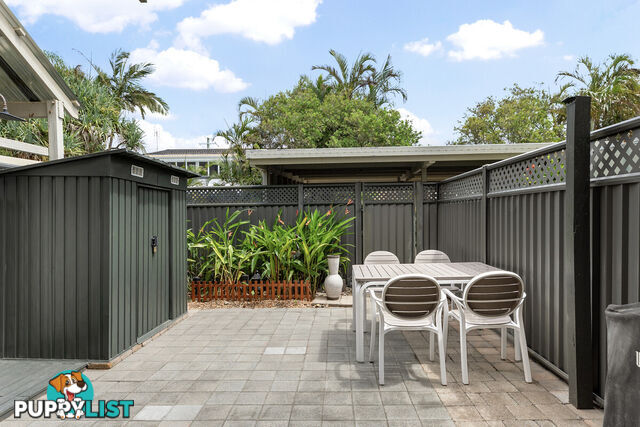 2 17 Margit Street Sunrise Beach QLD 4567