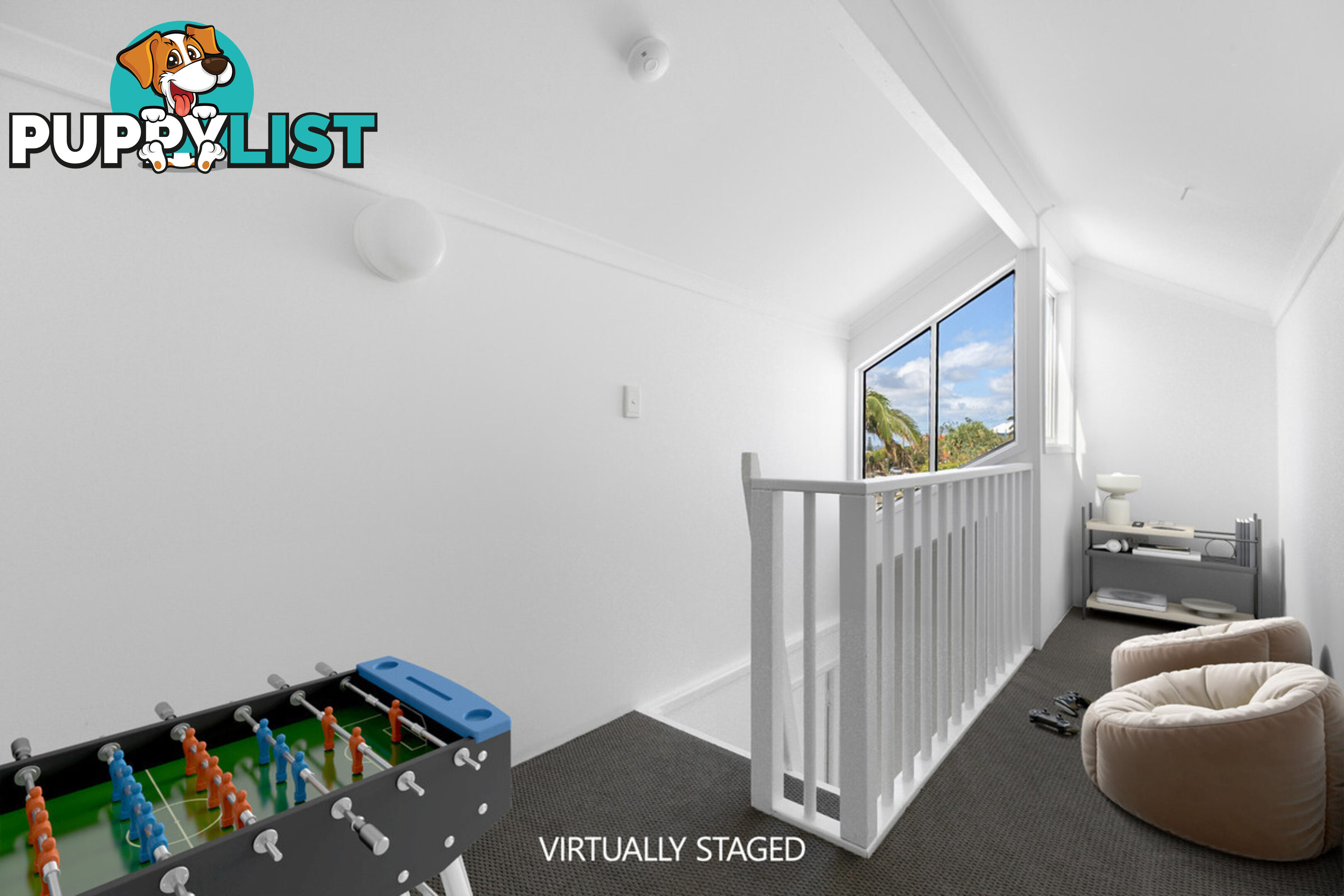 2 17 Margit Street Sunrise Beach QLD 4567