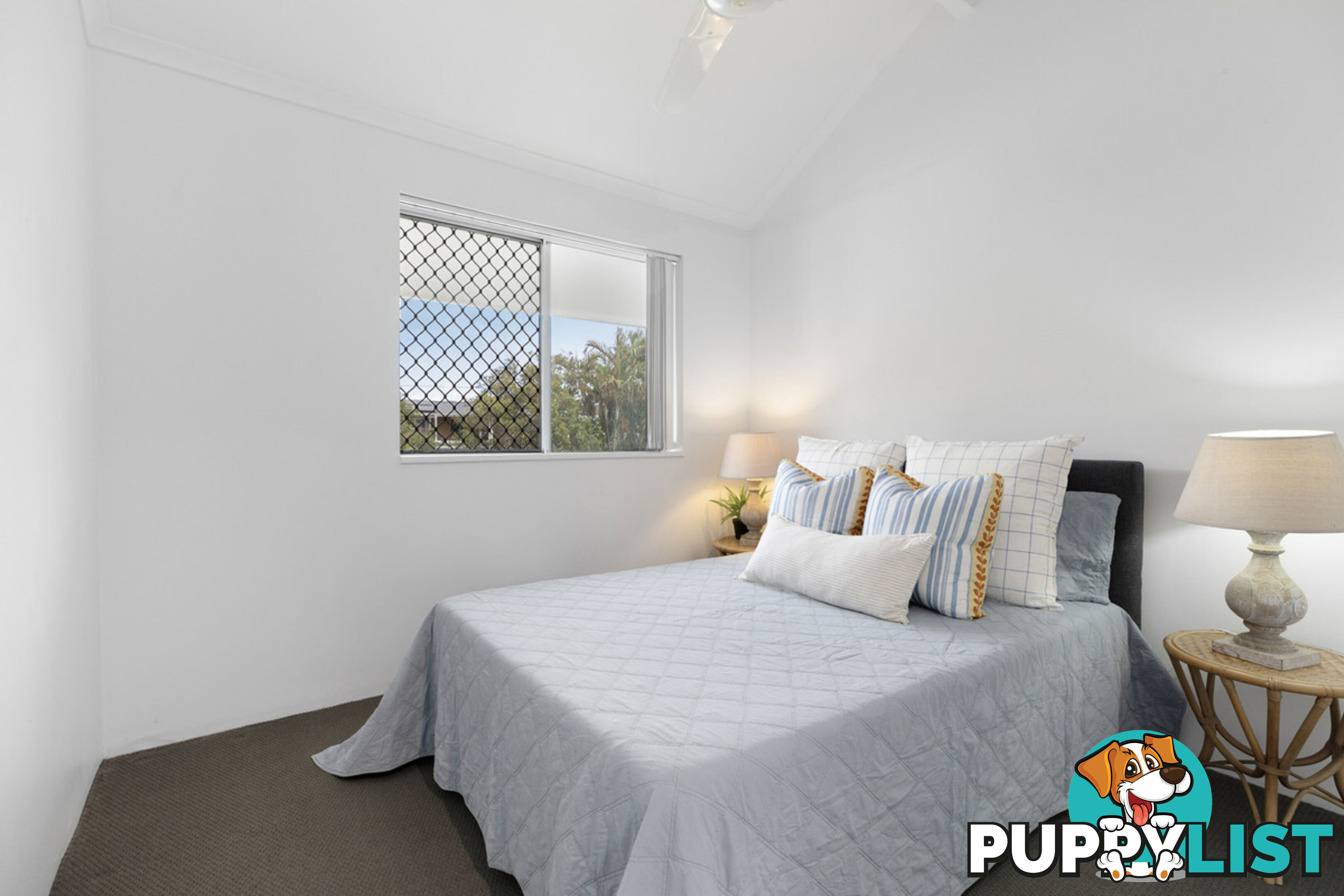 2 17 Margit Street Sunrise Beach QLD 4567