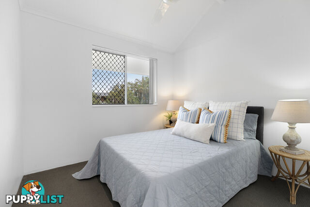 2 17 Margit Street Sunrise Beach QLD 4567