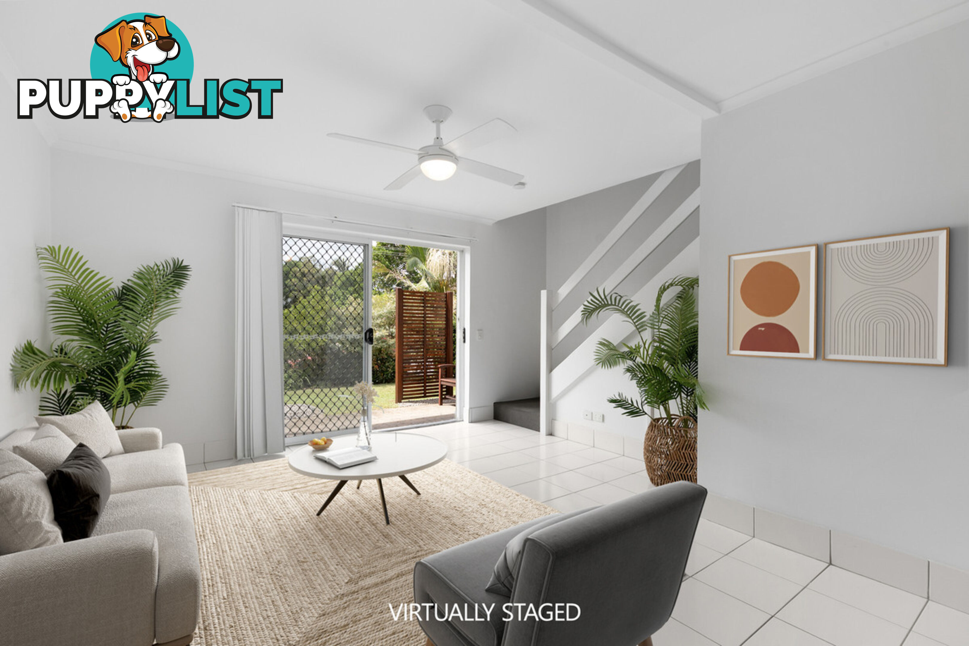 2 17 Margit Street Sunrise Beach QLD 4567