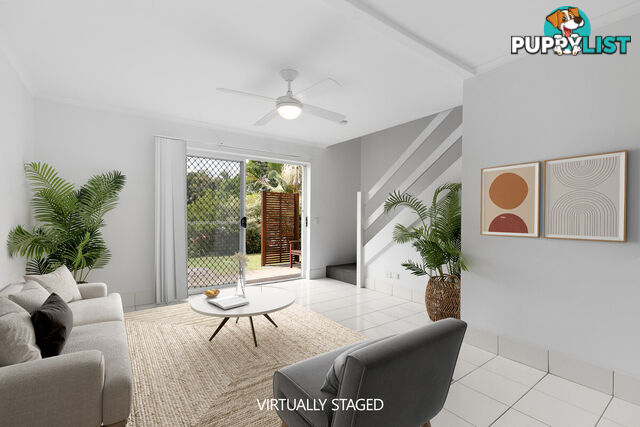 2 17 Margit Street Sunrise Beach QLD 4567