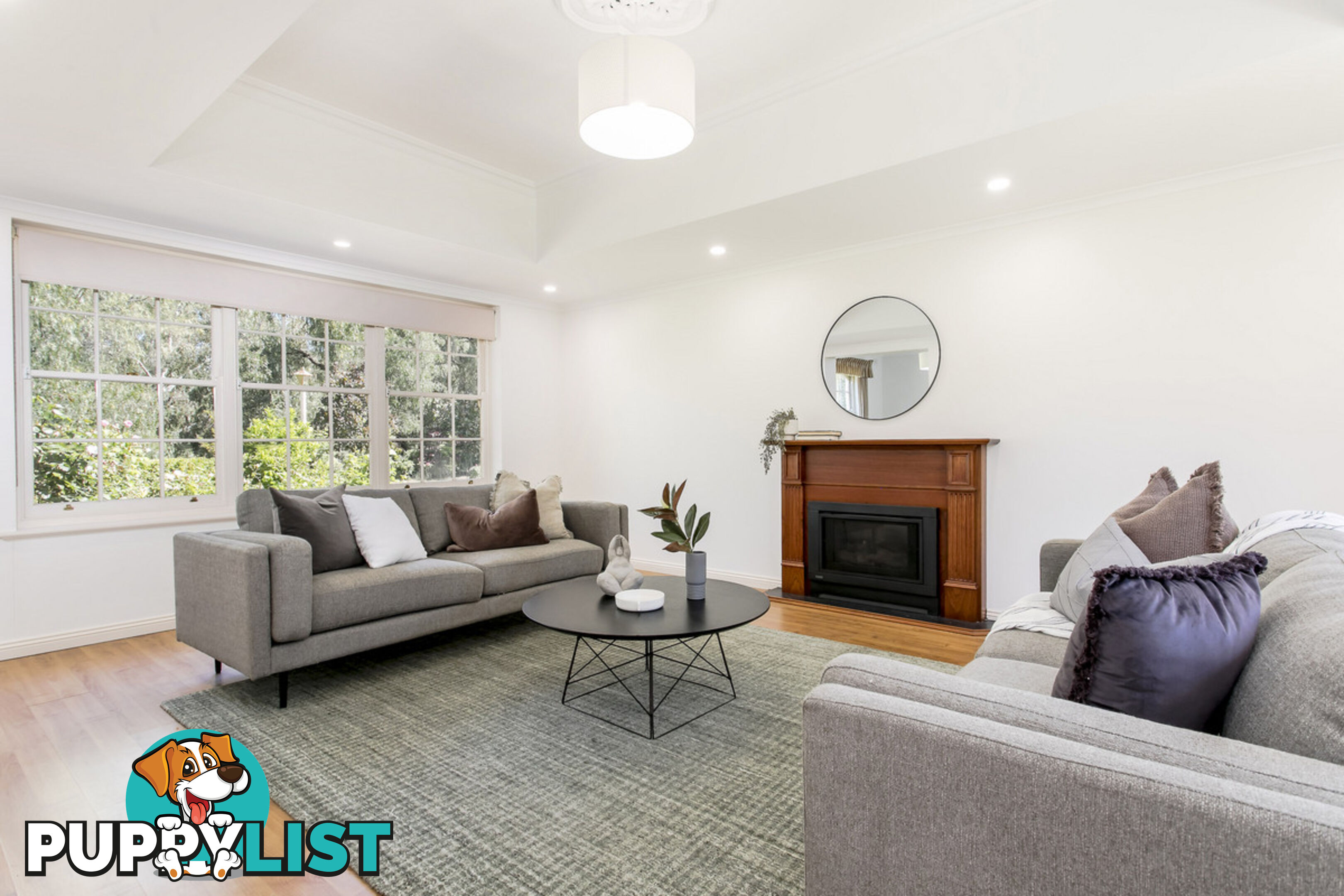 6 Victoria Terrace Walkerville SA 5081