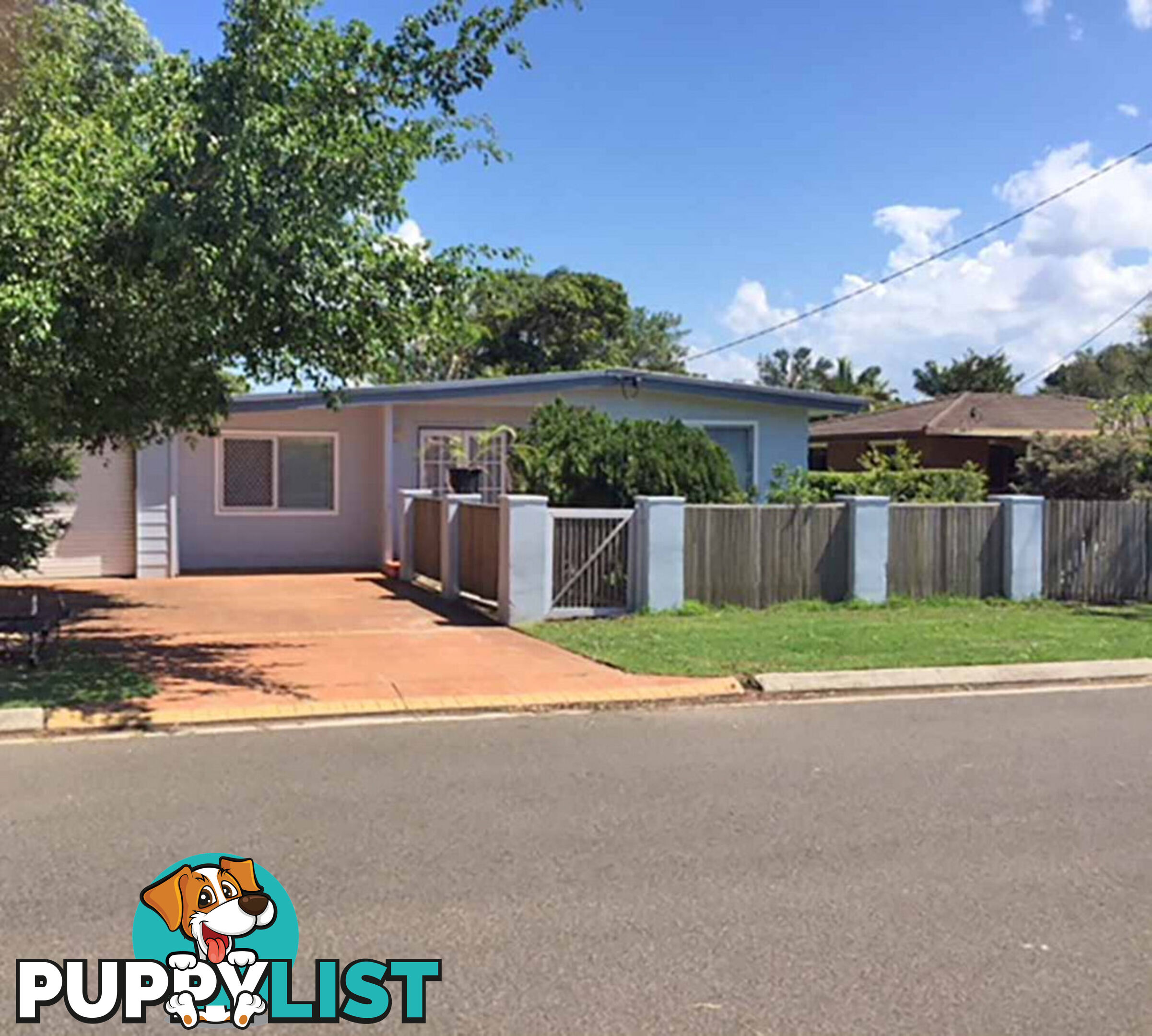 33 Boronia Crescent Marcoola QLD 4564