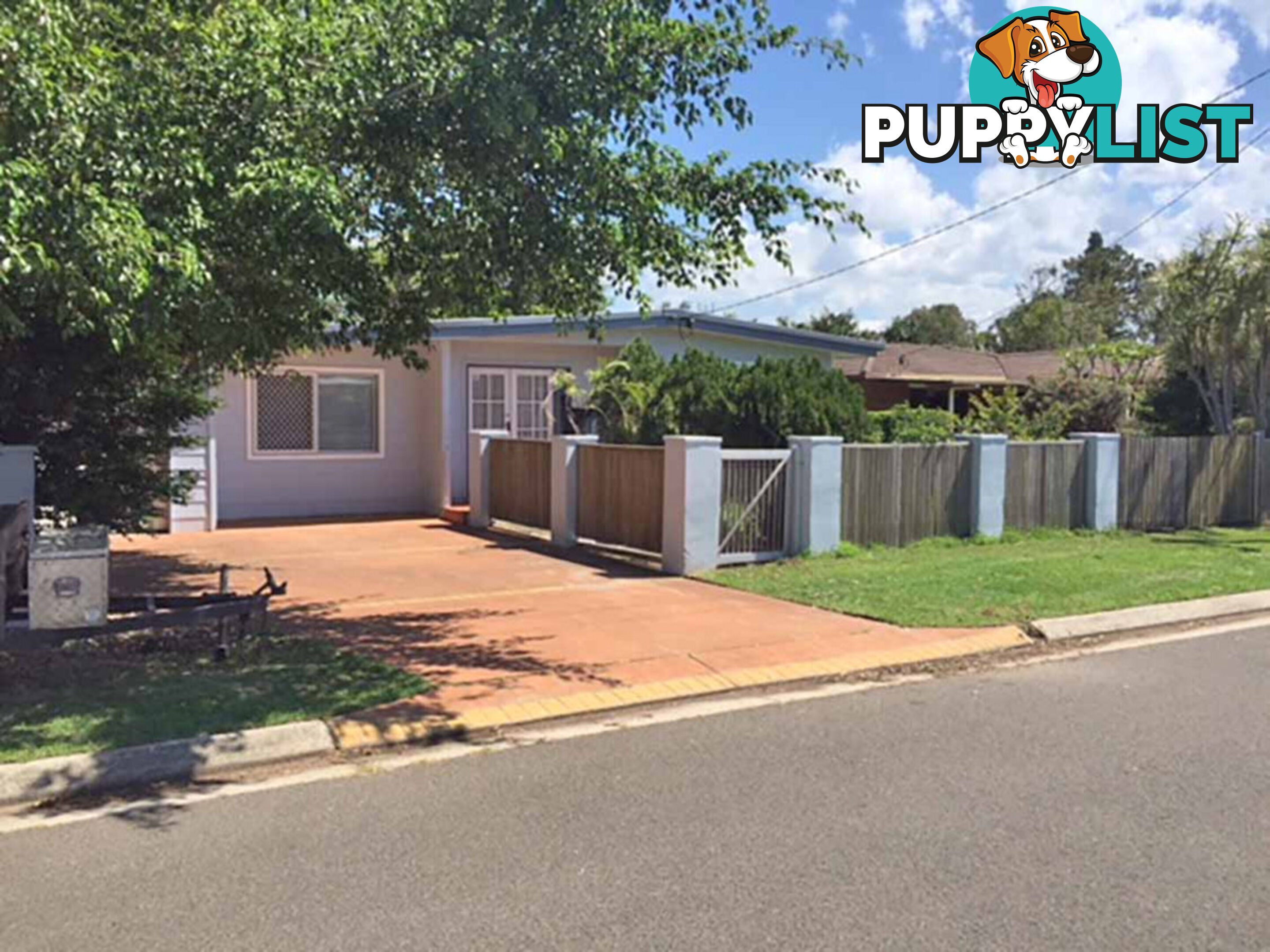 33 Boronia Crescent Marcoola QLD 4564