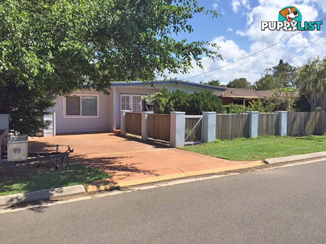 33 Boronia Crescent Marcoola QLD 4564