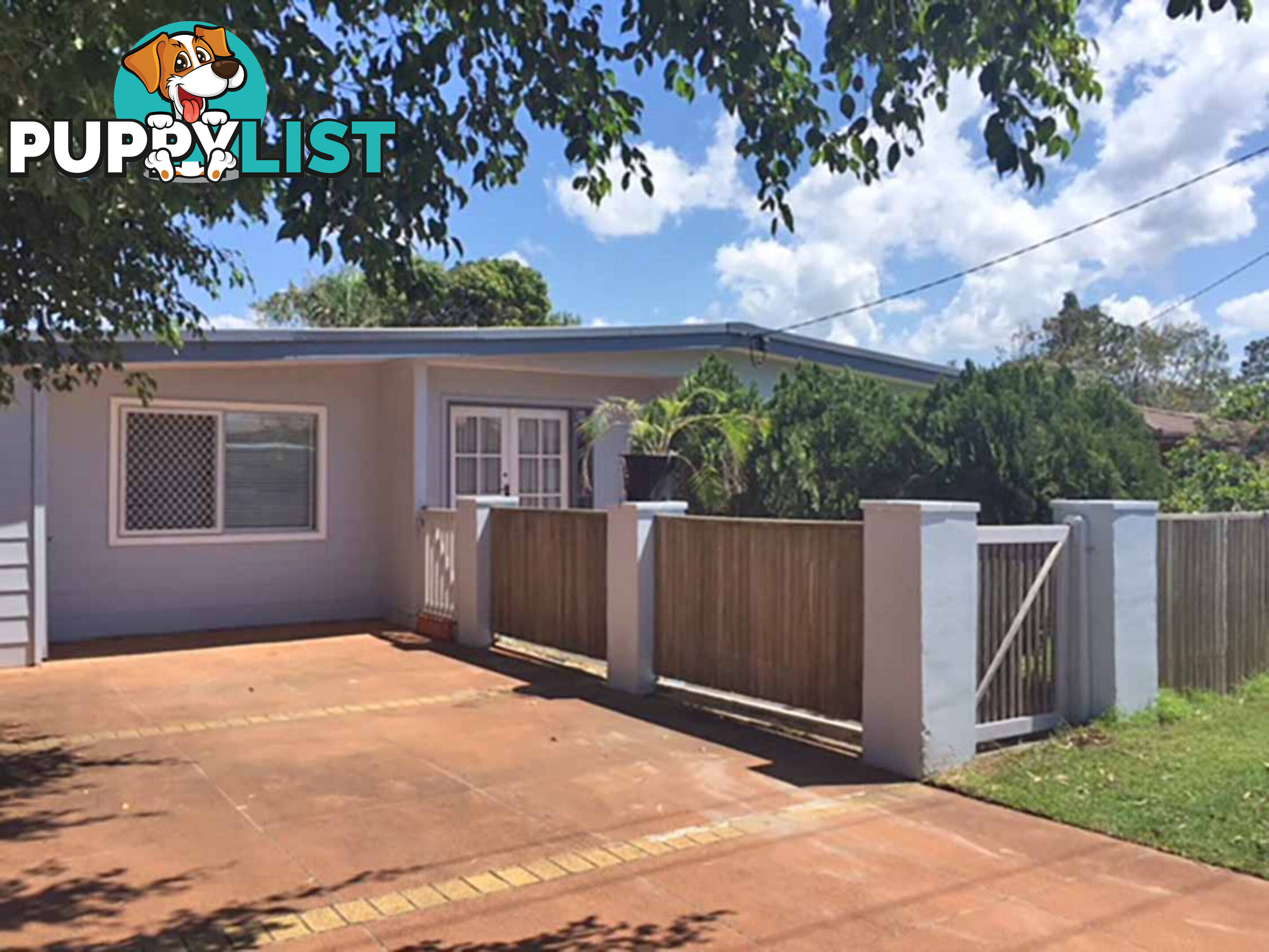 33 Boronia Crescent Marcoola QLD 4564