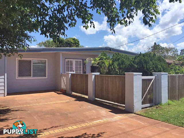 33 Boronia Crescent Marcoola QLD 4564