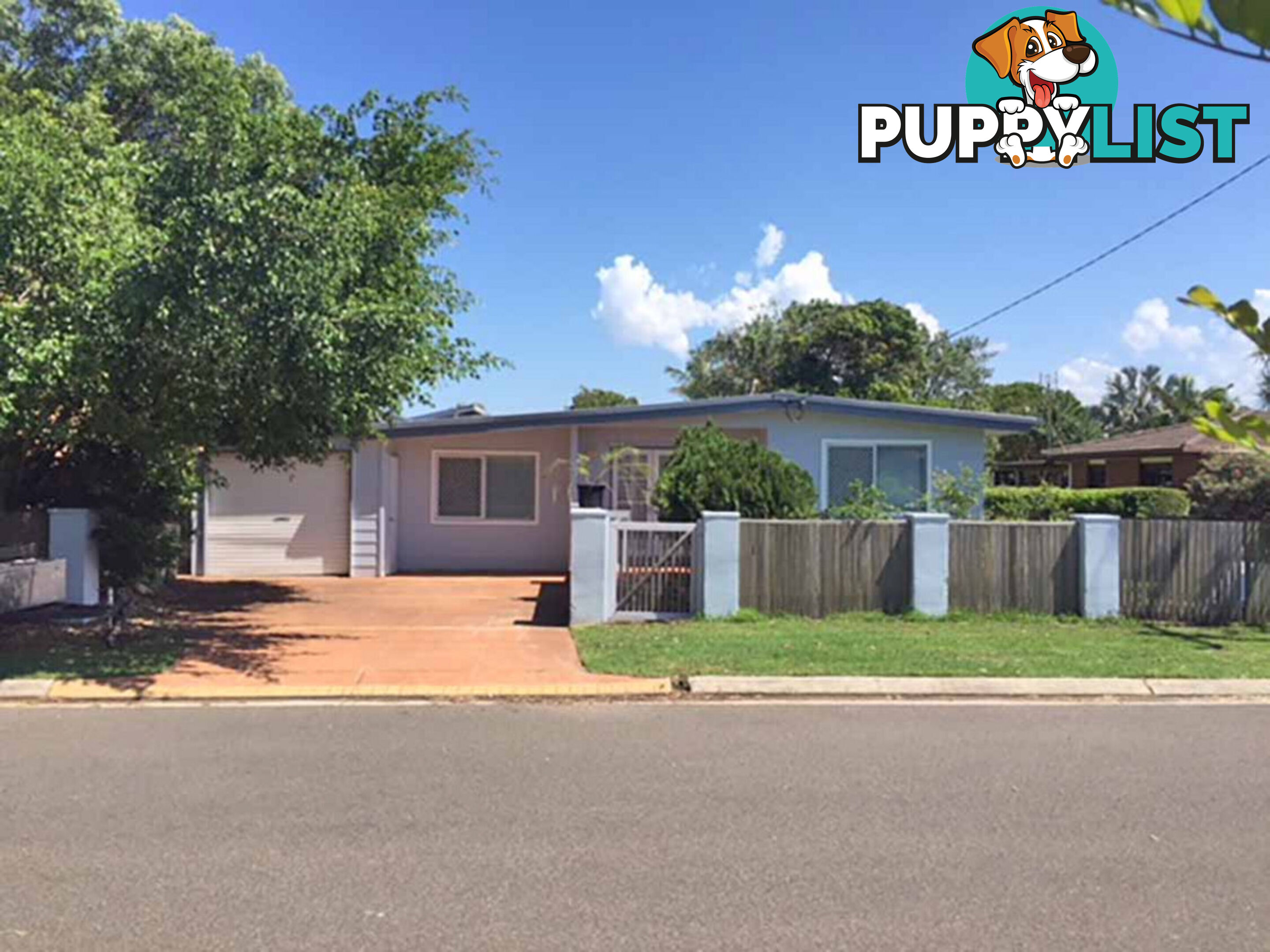 33 Boronia Crescent Marcoola QLD 4564