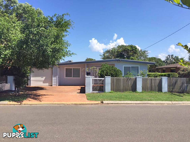 33 Boronia Crescent Marcoola QLD 4564