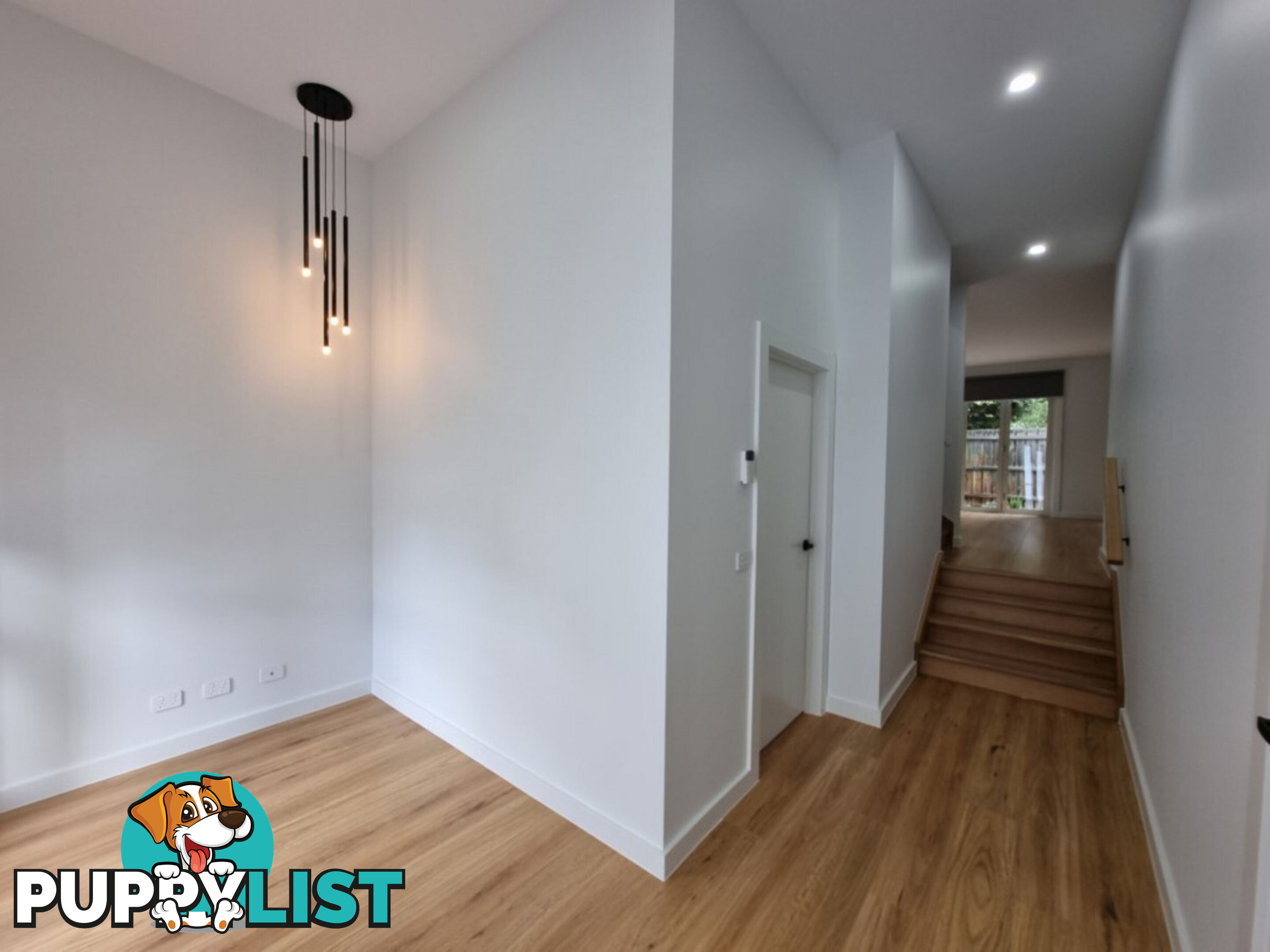 3 38 Mandella Street Templestowe VIC 3106