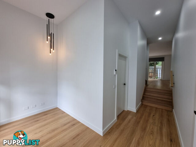3 38 Mandella Street Templestowe VIC 3106