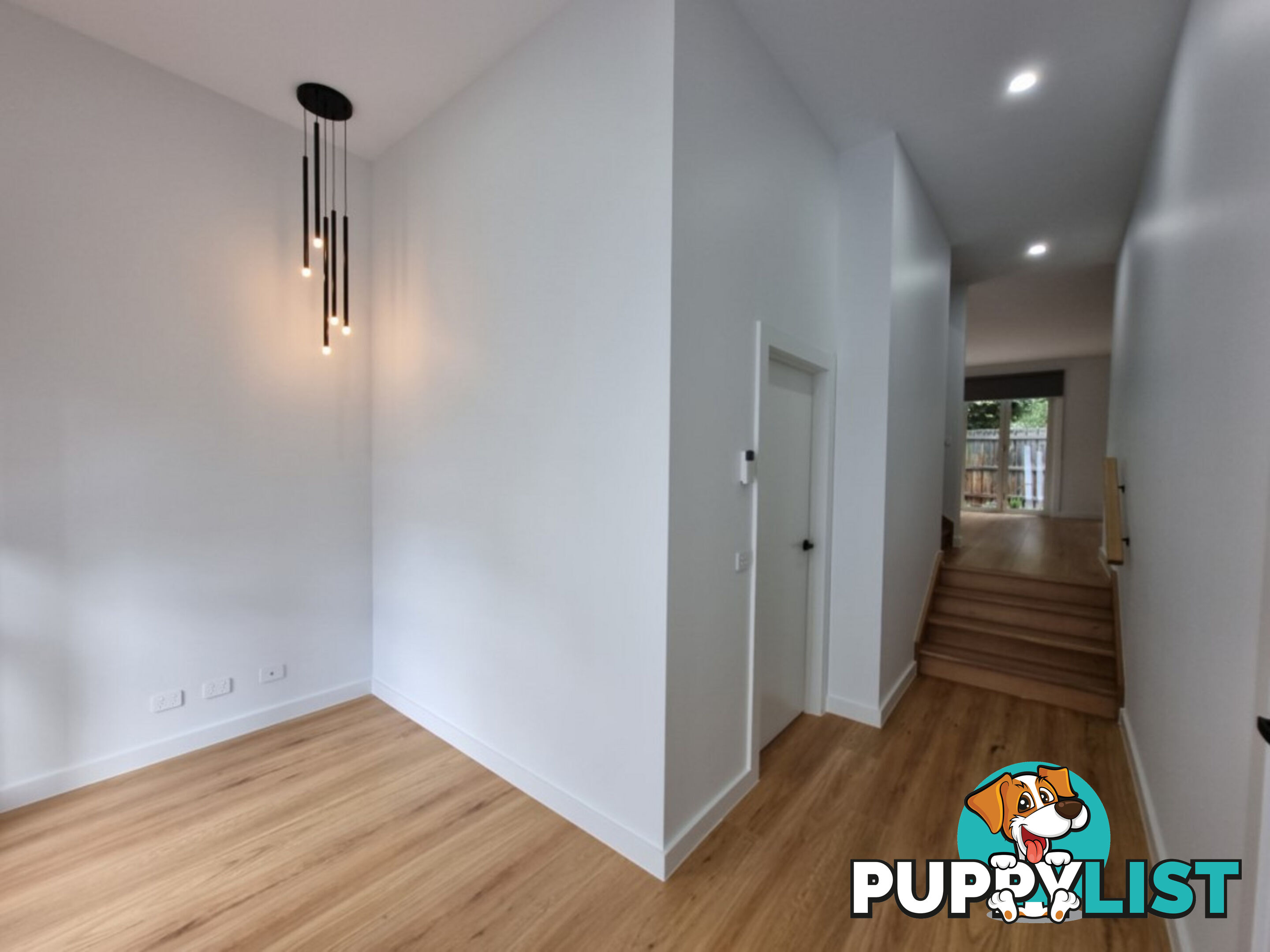 3 38 Mandella Street Templestowe VIC 3106