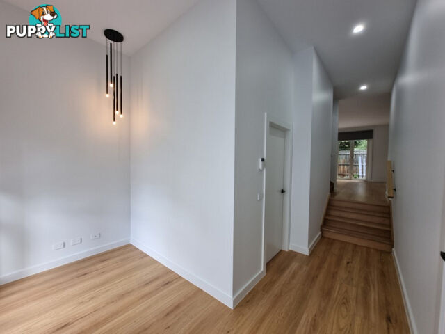 3 38 Mandella Street Templestowe VIC 3106