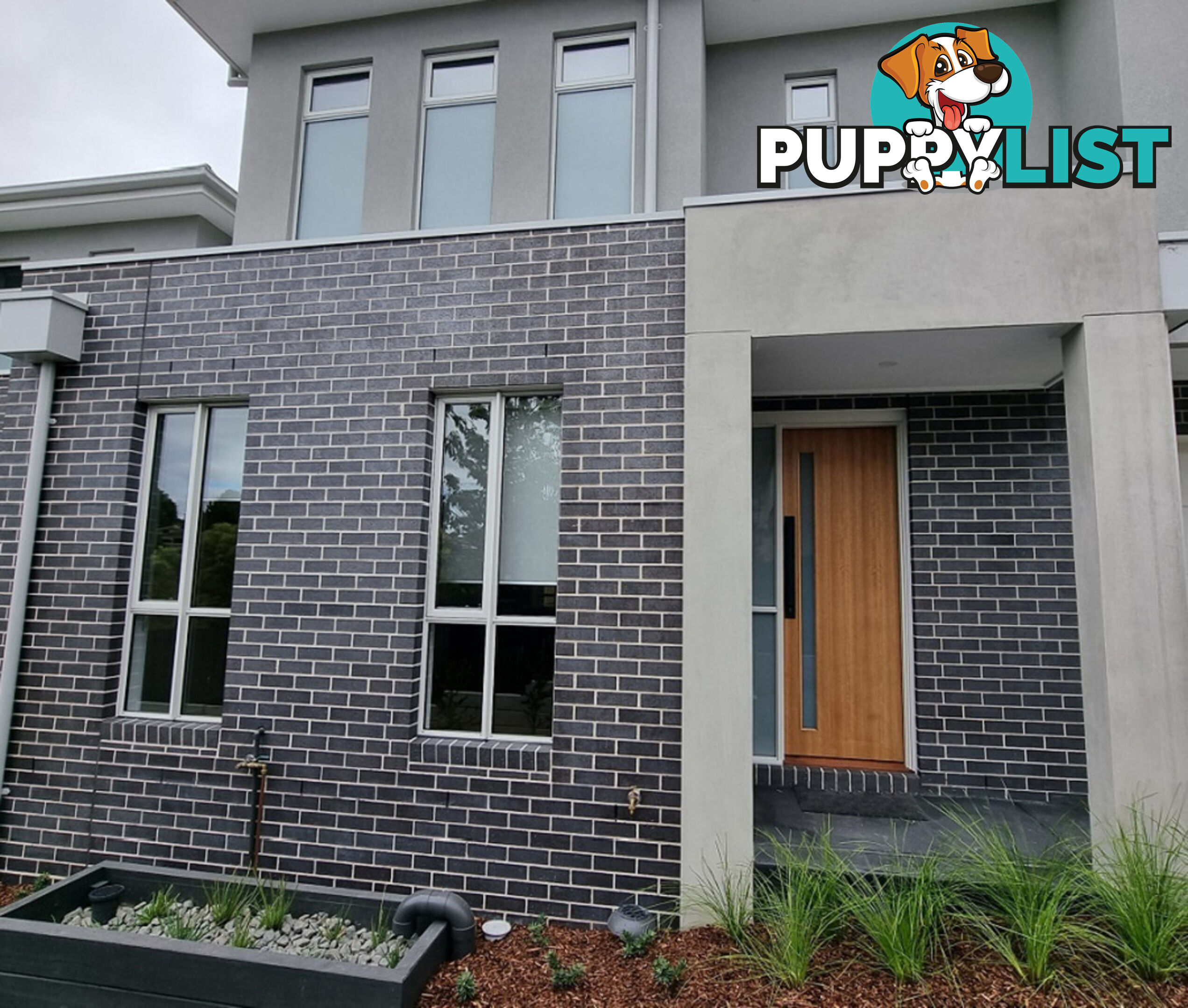 3 38 Mandella Street Templestowe VIC 3106