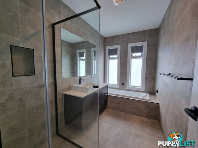 3 38 Mandella Street Templestowe VIC 3106