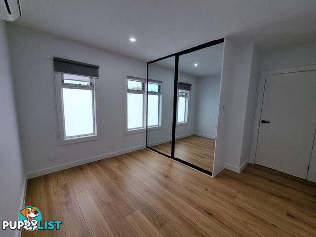 3 38 Mandella Street Templestowe VIC 3106