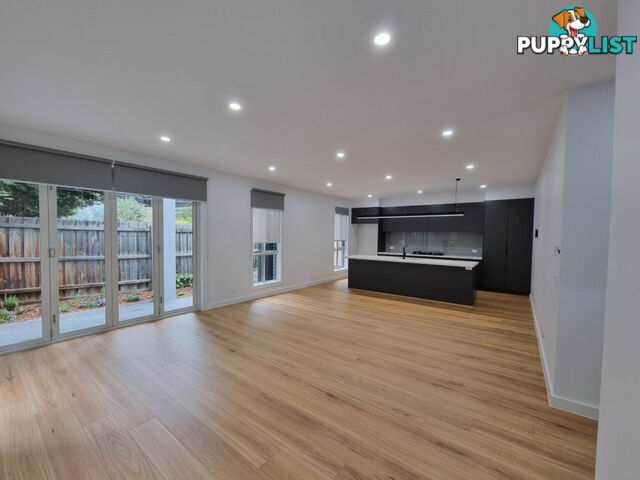 3 38 Mandella Street Templestowe VIC 3106