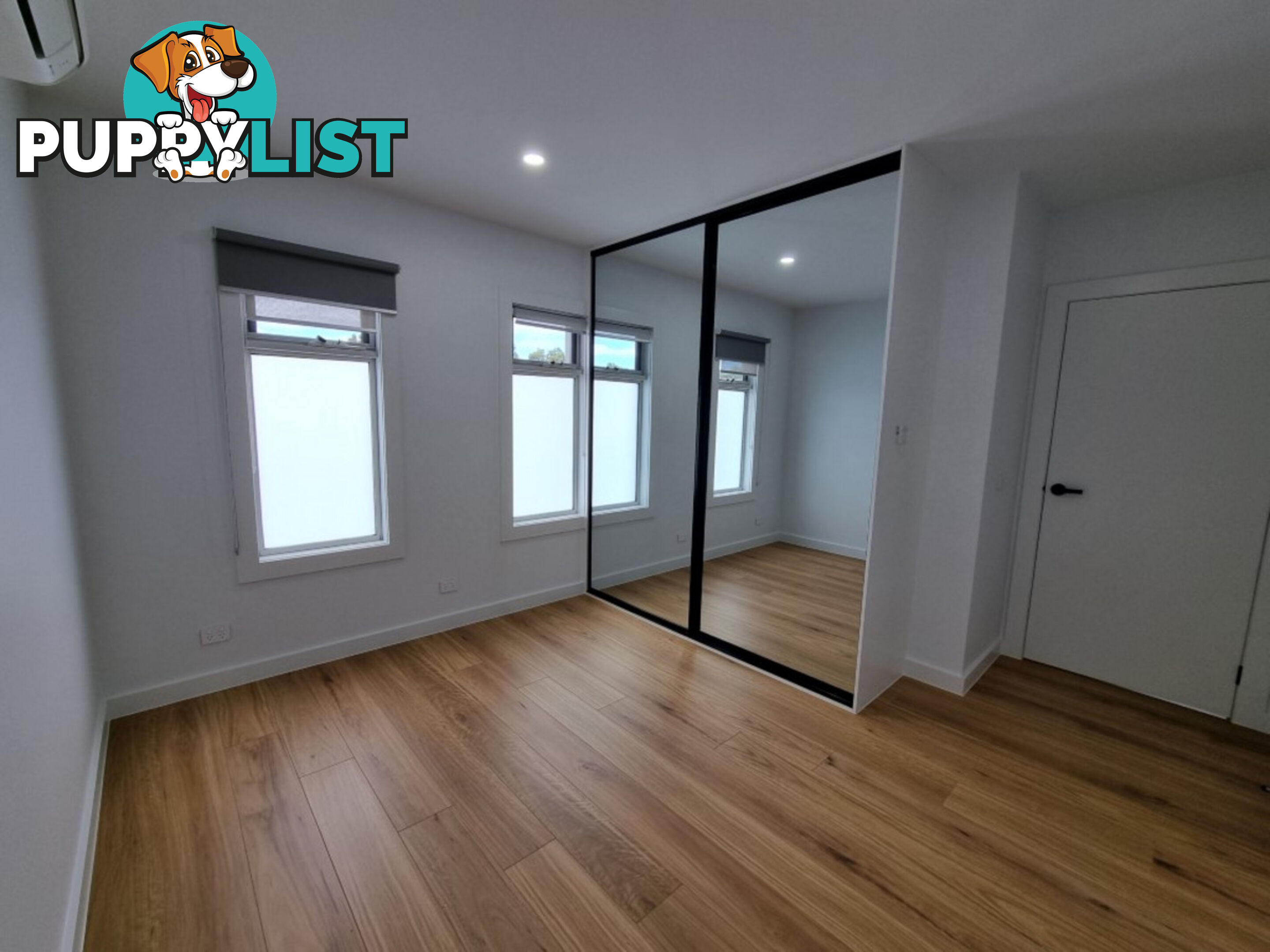 3 38 Mandella Street Templestowe VIC 3106