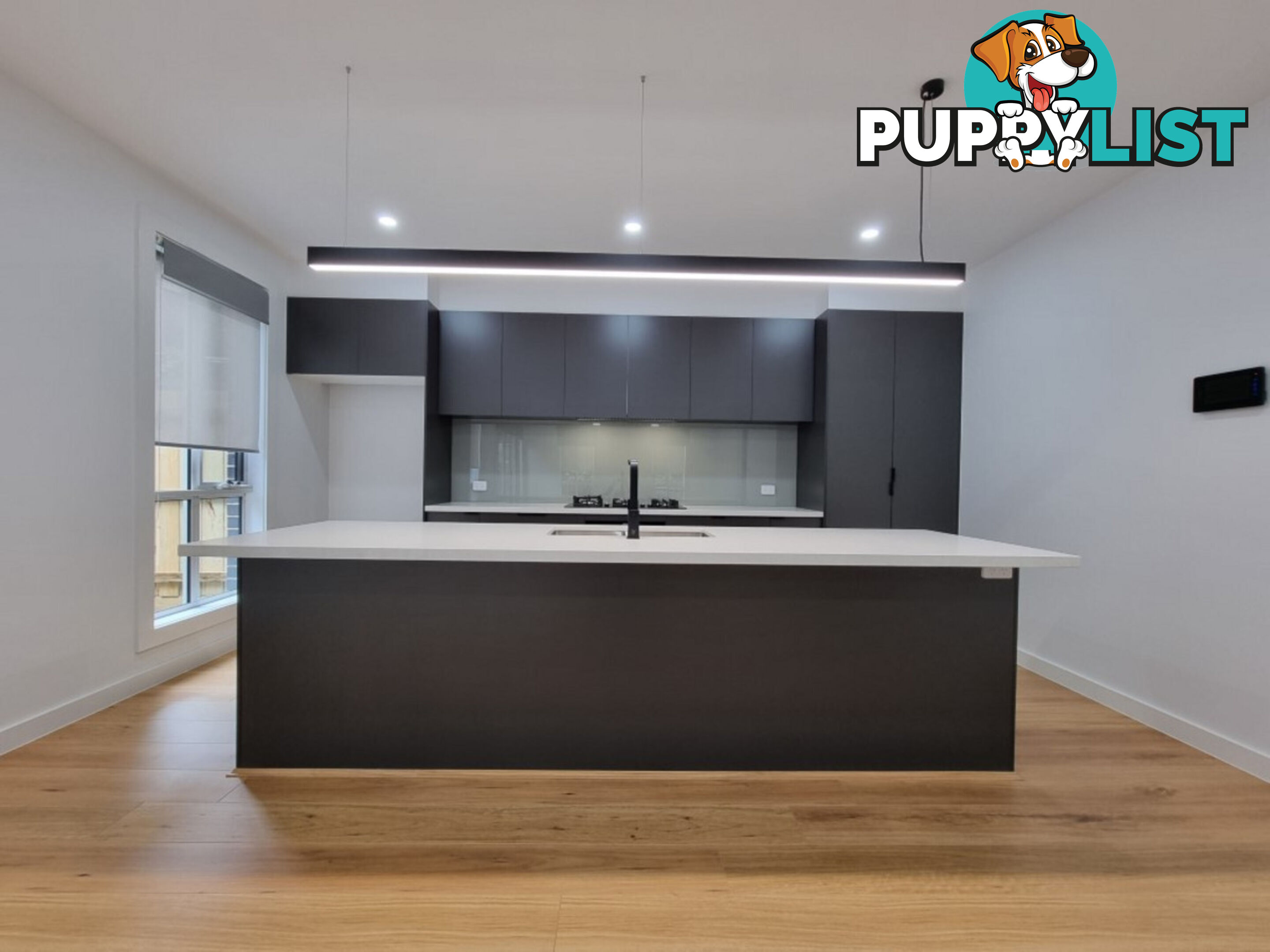 3 38 Mandella Street Templestowe VIC 3106