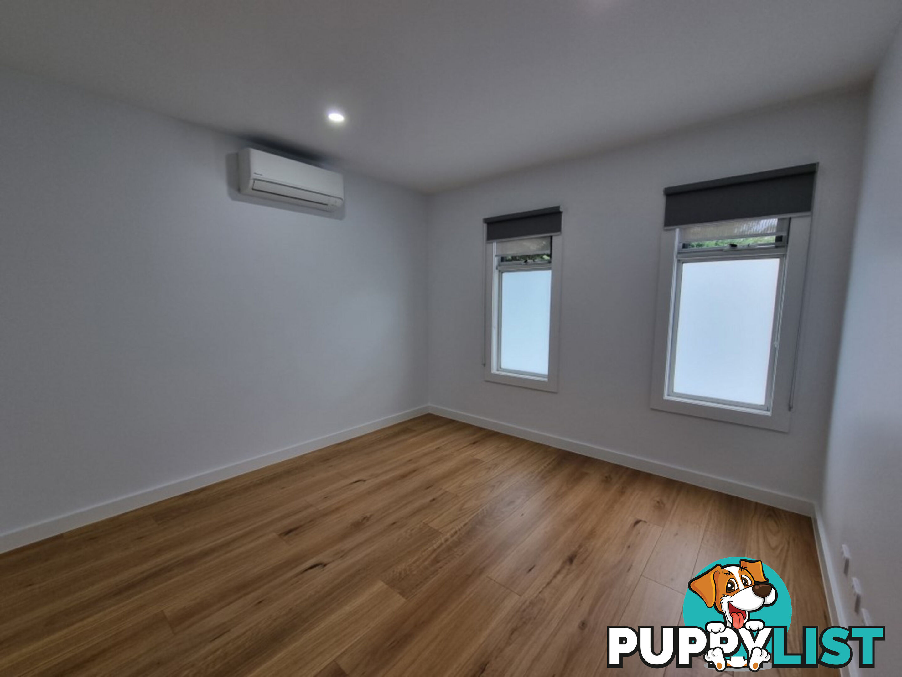 3 38 Mandella Street Templestowe VIC 3106