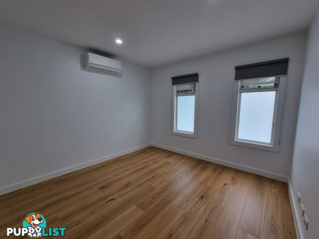 3 38 Mandella Street Templestowe VIC 3106