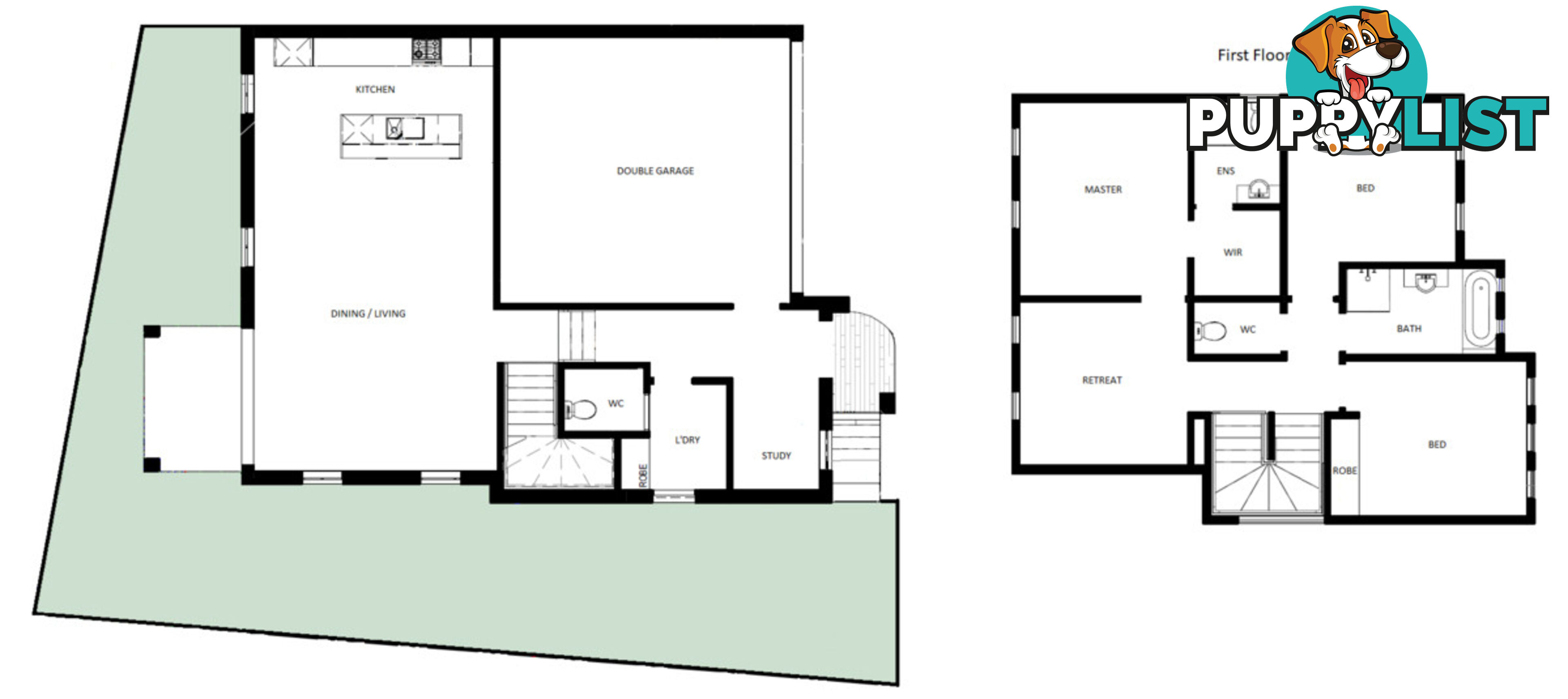 3 38 Mandella Street Templestowe VIC 3106