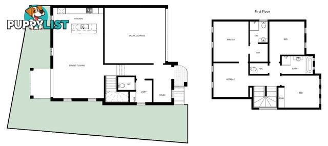 3 38 Mandella Street Templestowe VIC 3106