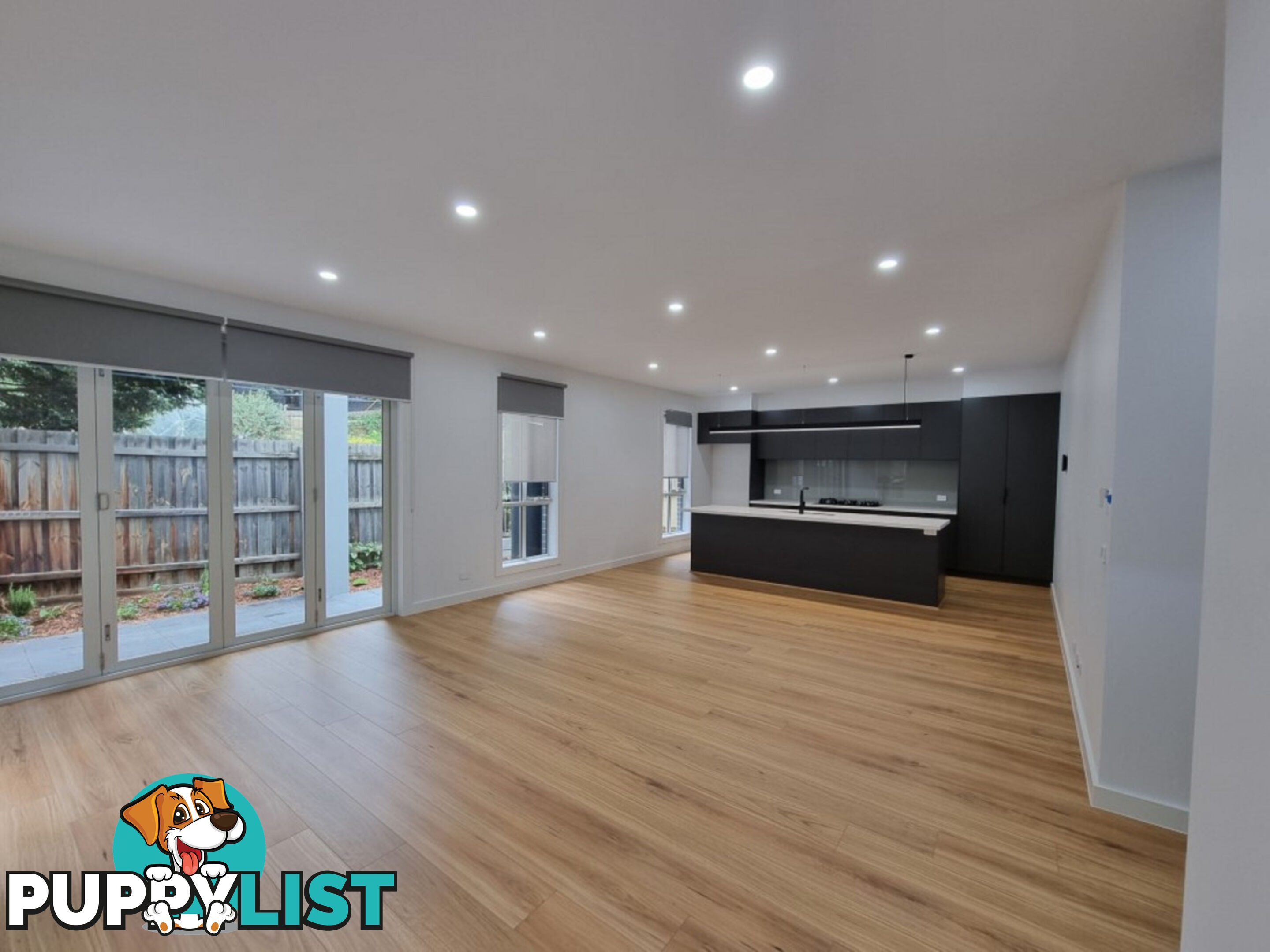 3 38 Mandella Street Templestowe VIC 3106