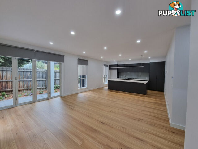 3 38 Mandella Street Templestowe VIC 3106