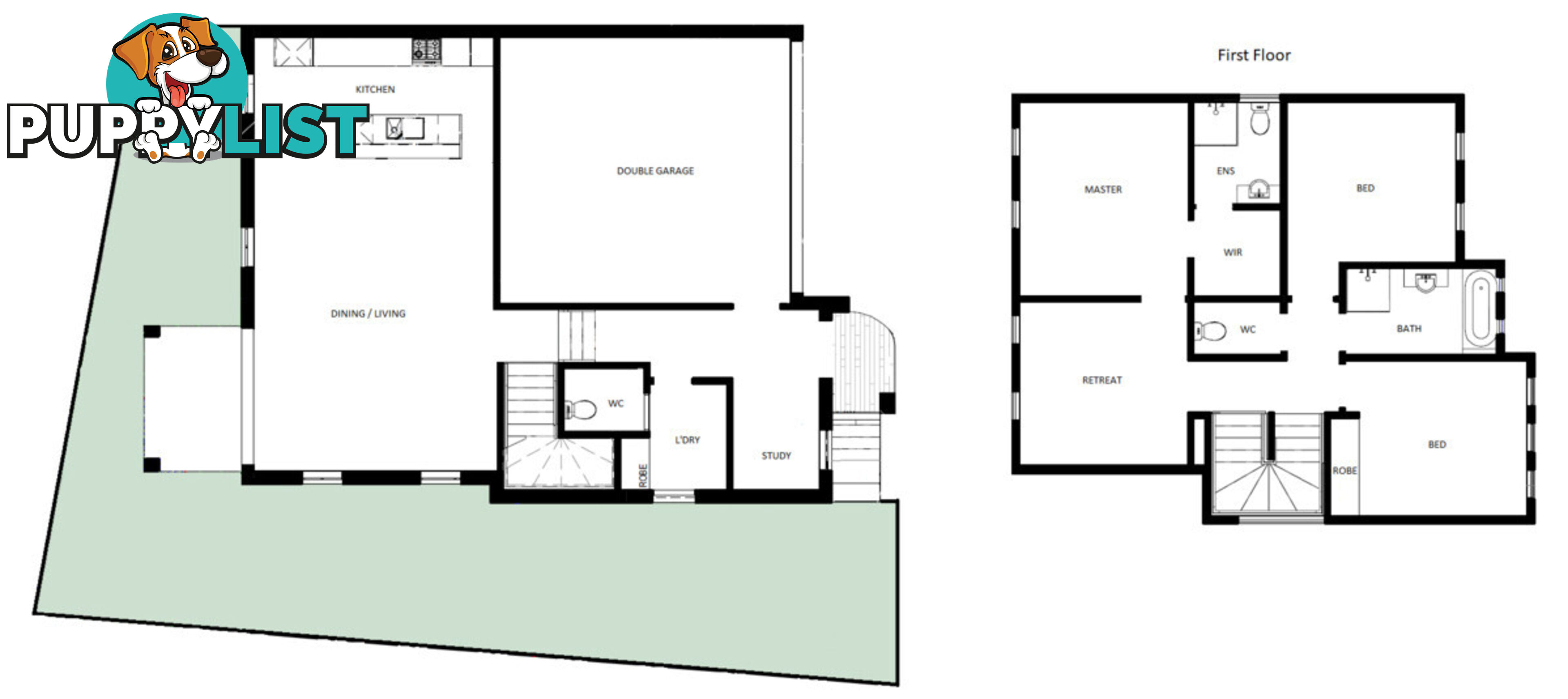 3 38 Mandella Street Templestowe VIC 3106