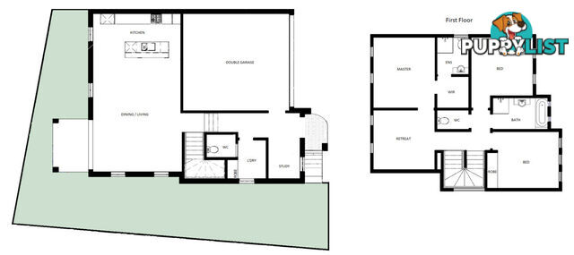 3 38 Mandella Street Templestowe VIC 3106