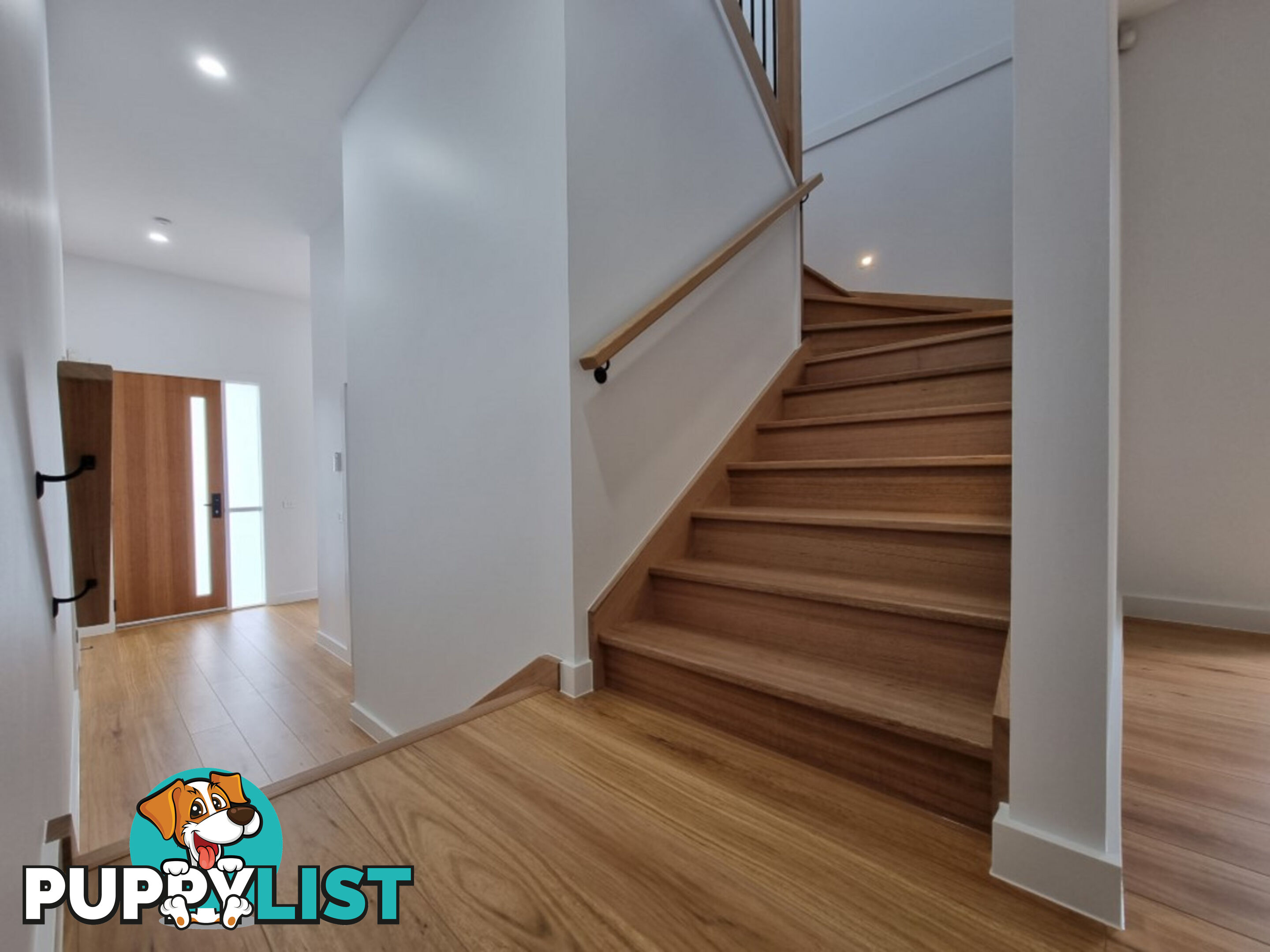 3 38 Mandella Street Templestowe VIC 3106