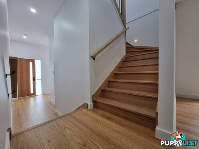 3 38 Mandella Street Templestowe VIC 3106