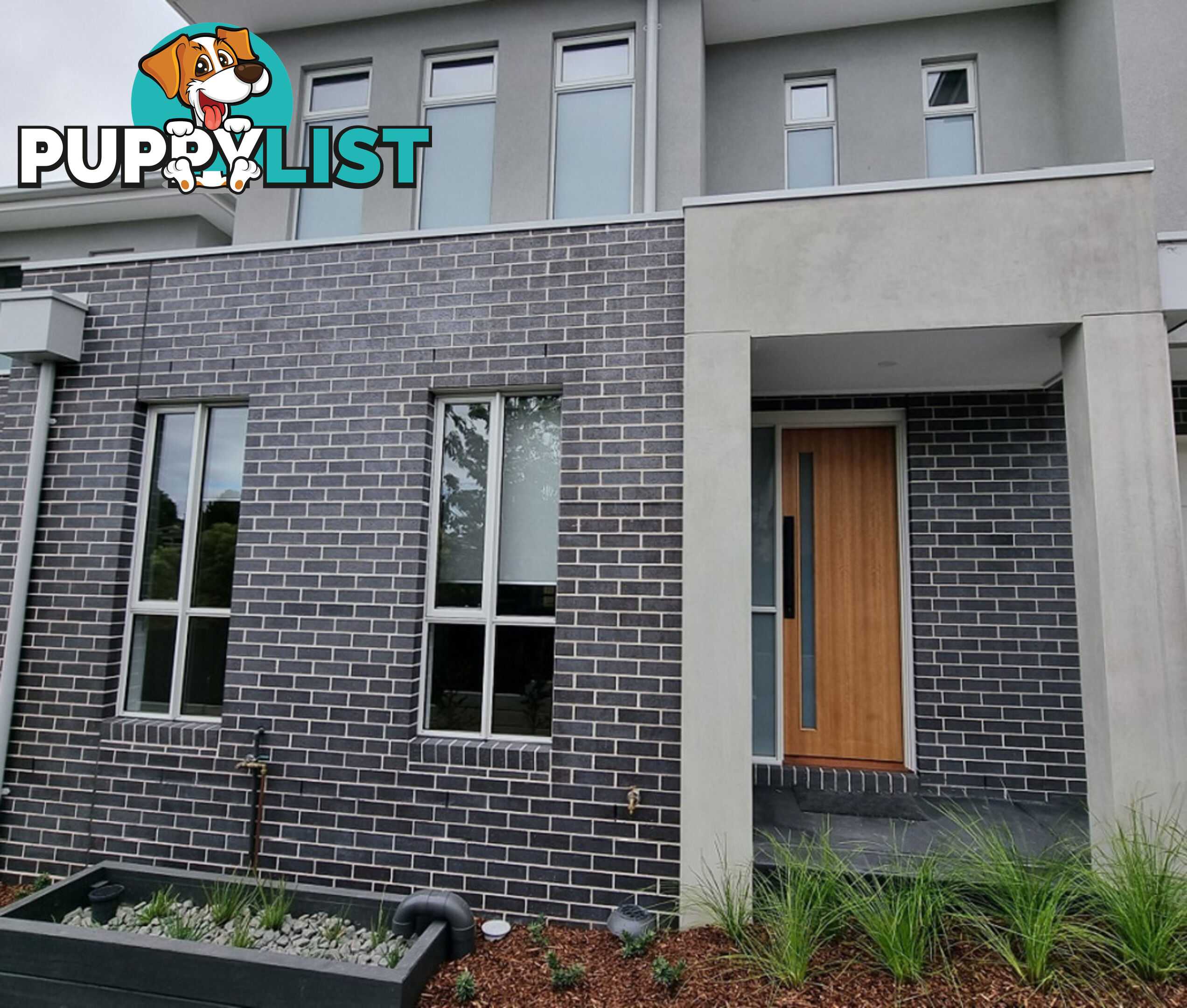 3 38 Mandella Street Templestowe VIC 3106