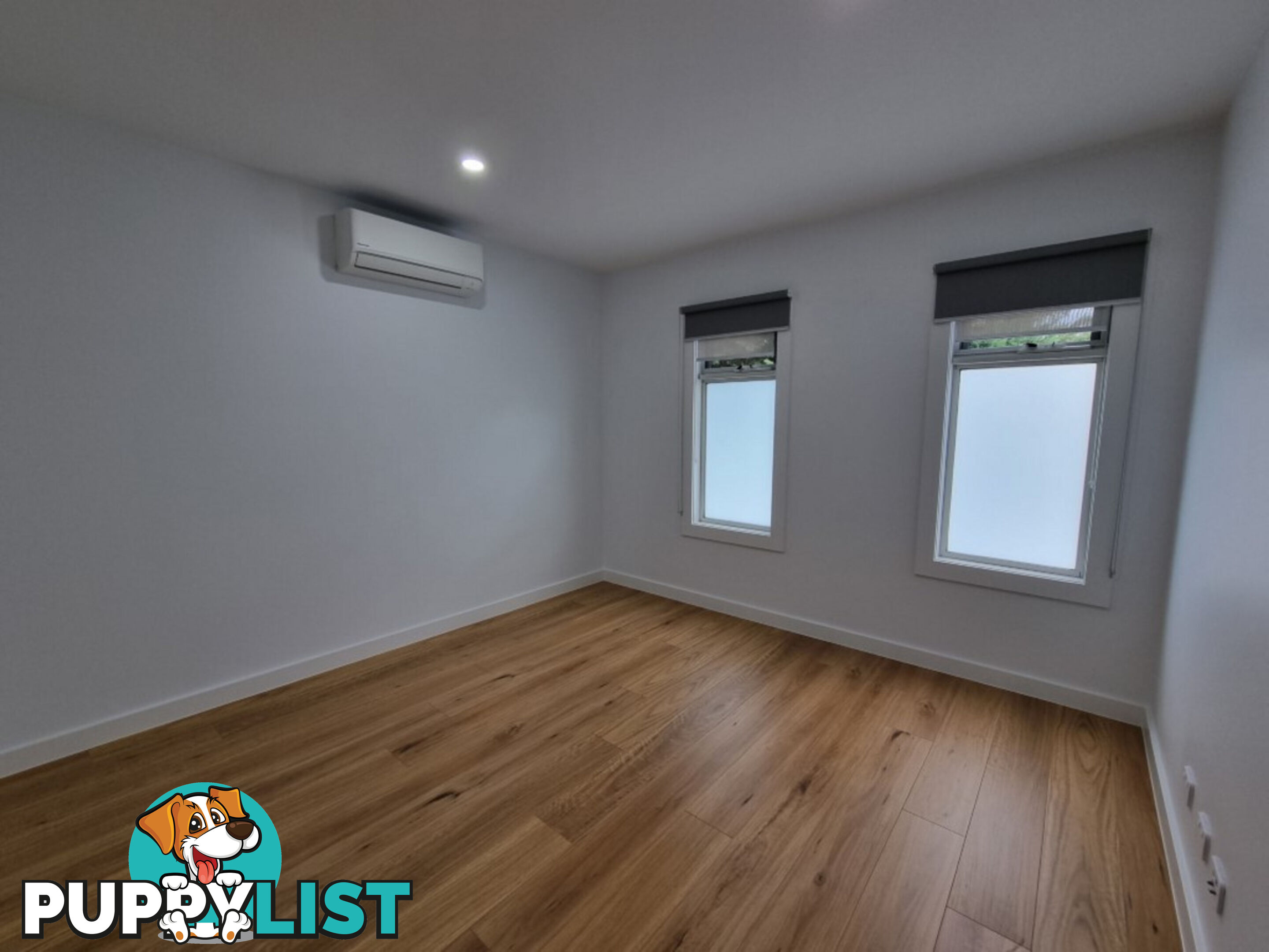 3 38 Mandella Street Templestowe VIC 3106
