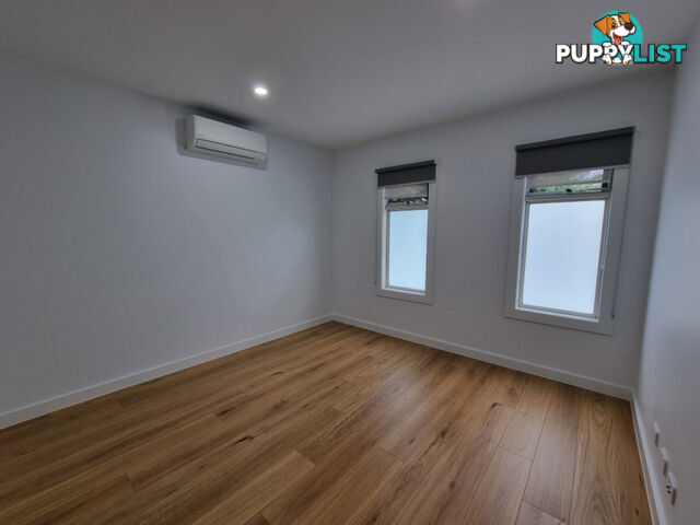 3 38 Mandella Street Templestowe VIC 3106