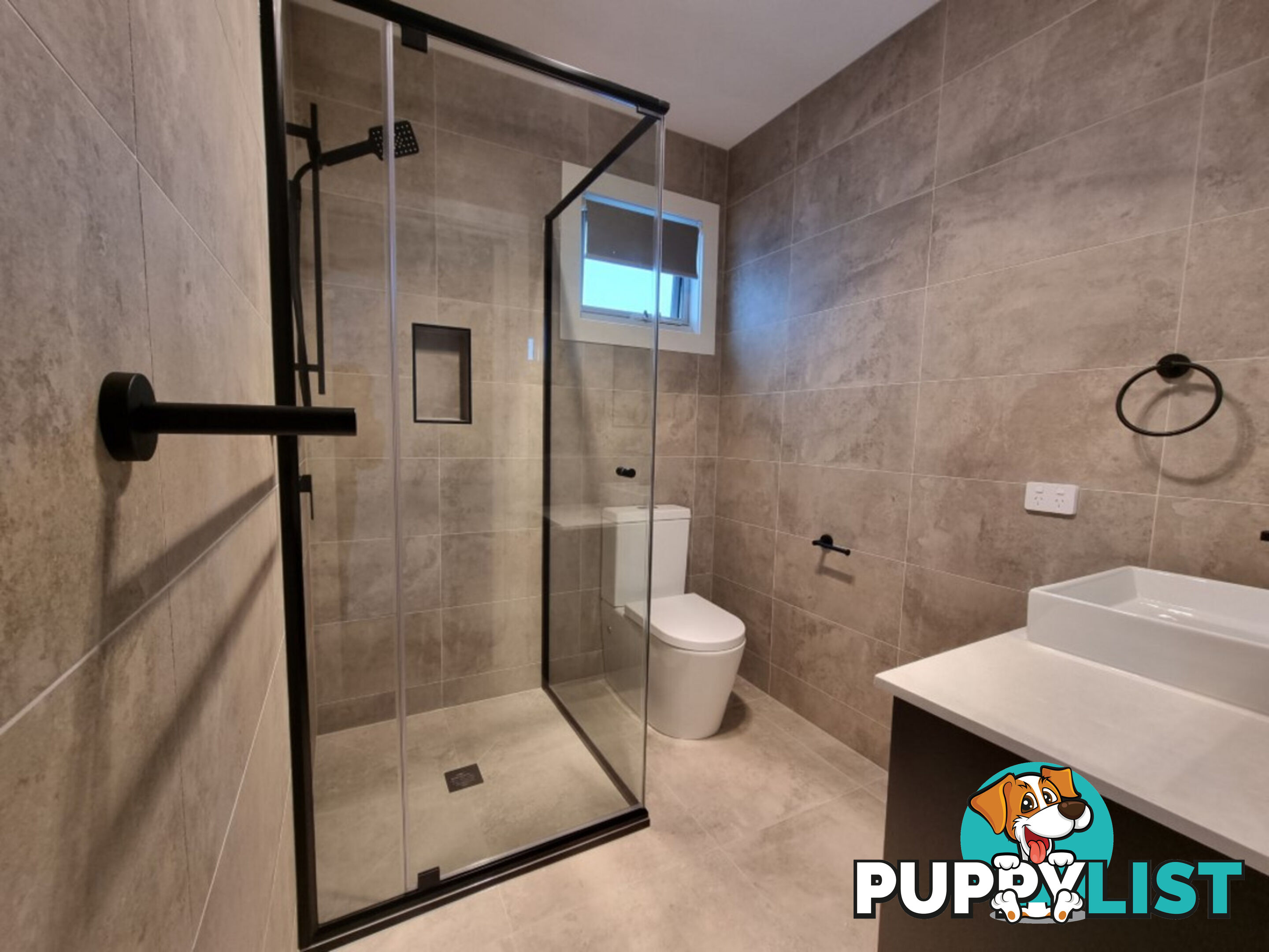 3 38 Mandella Street Templestowe VIC 3106