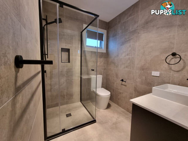 3 38 Mandella Street Templestowe VIC 3106