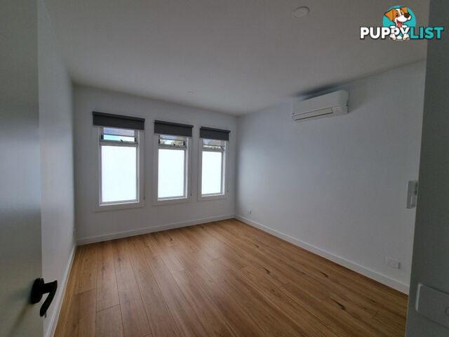 3 38 Mandella Street Templestowe VIC 3106