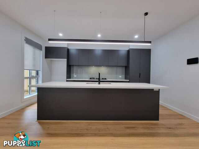 3 38 Mandella Street Templestowe VIC 3106