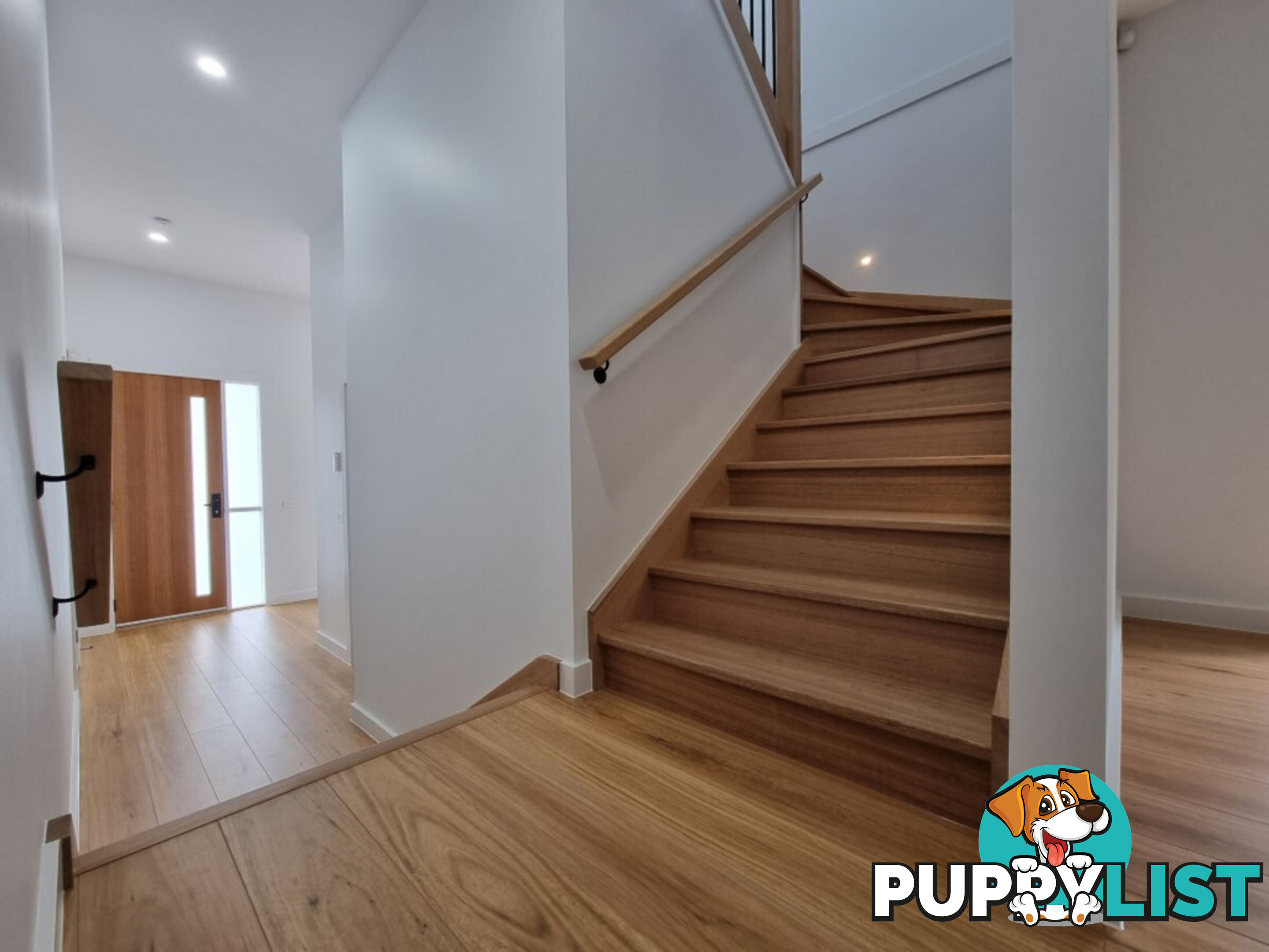3 38 Mandella Street Templestowe VIC 3106