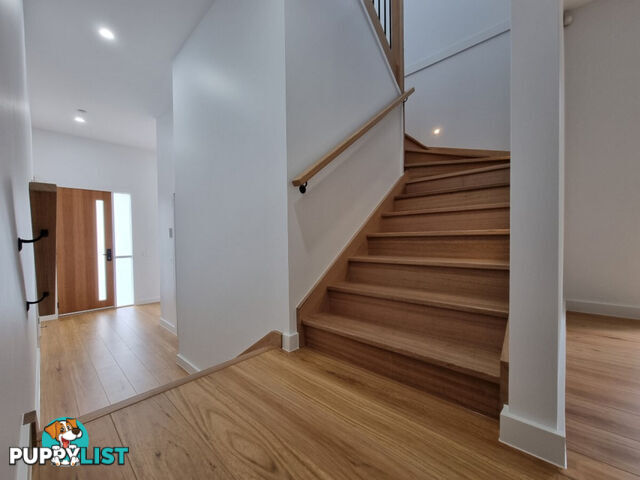 3 38 Mandella Street Templestowe VIC 3106