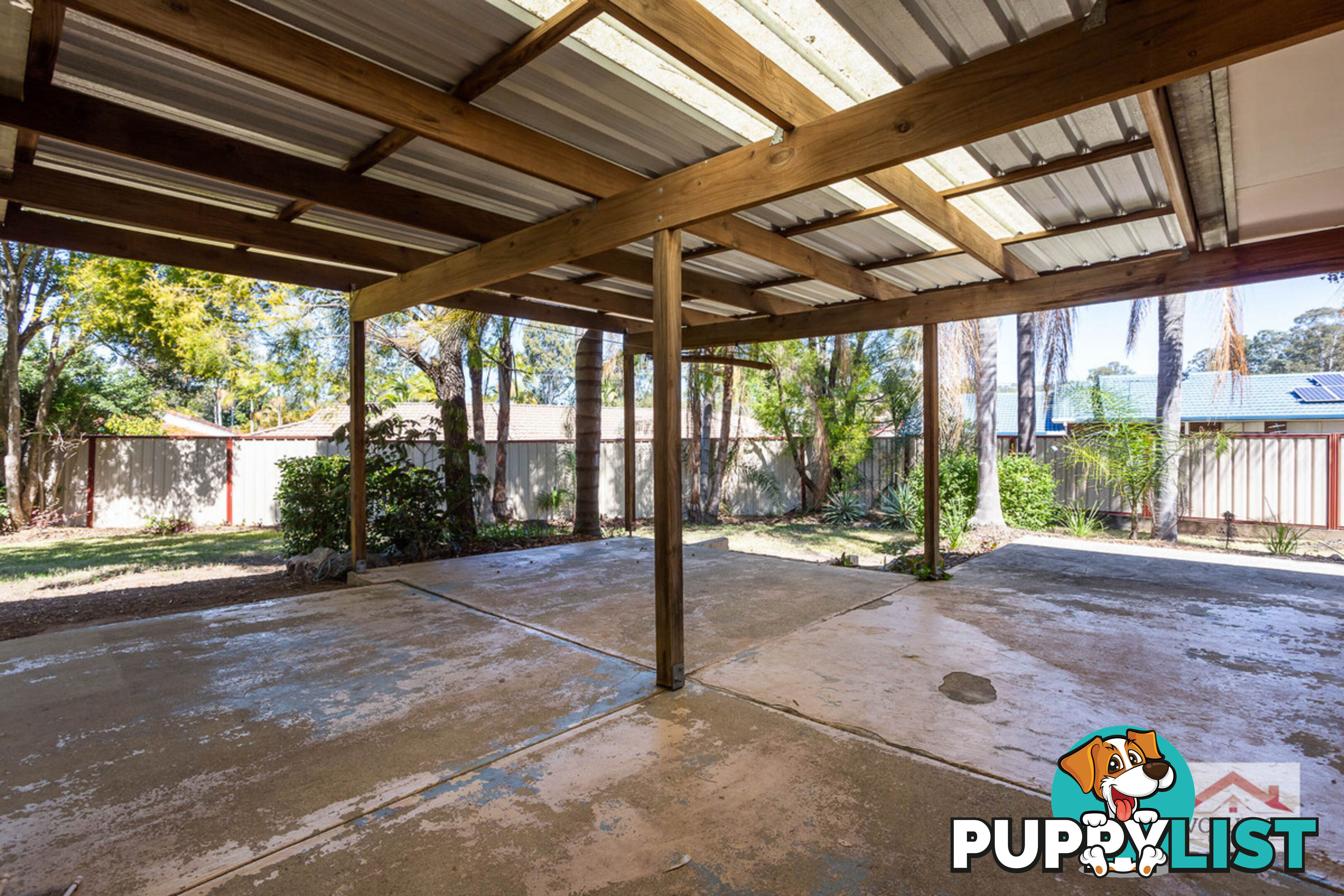 14 Wolff Court Windaroo QLD 4207