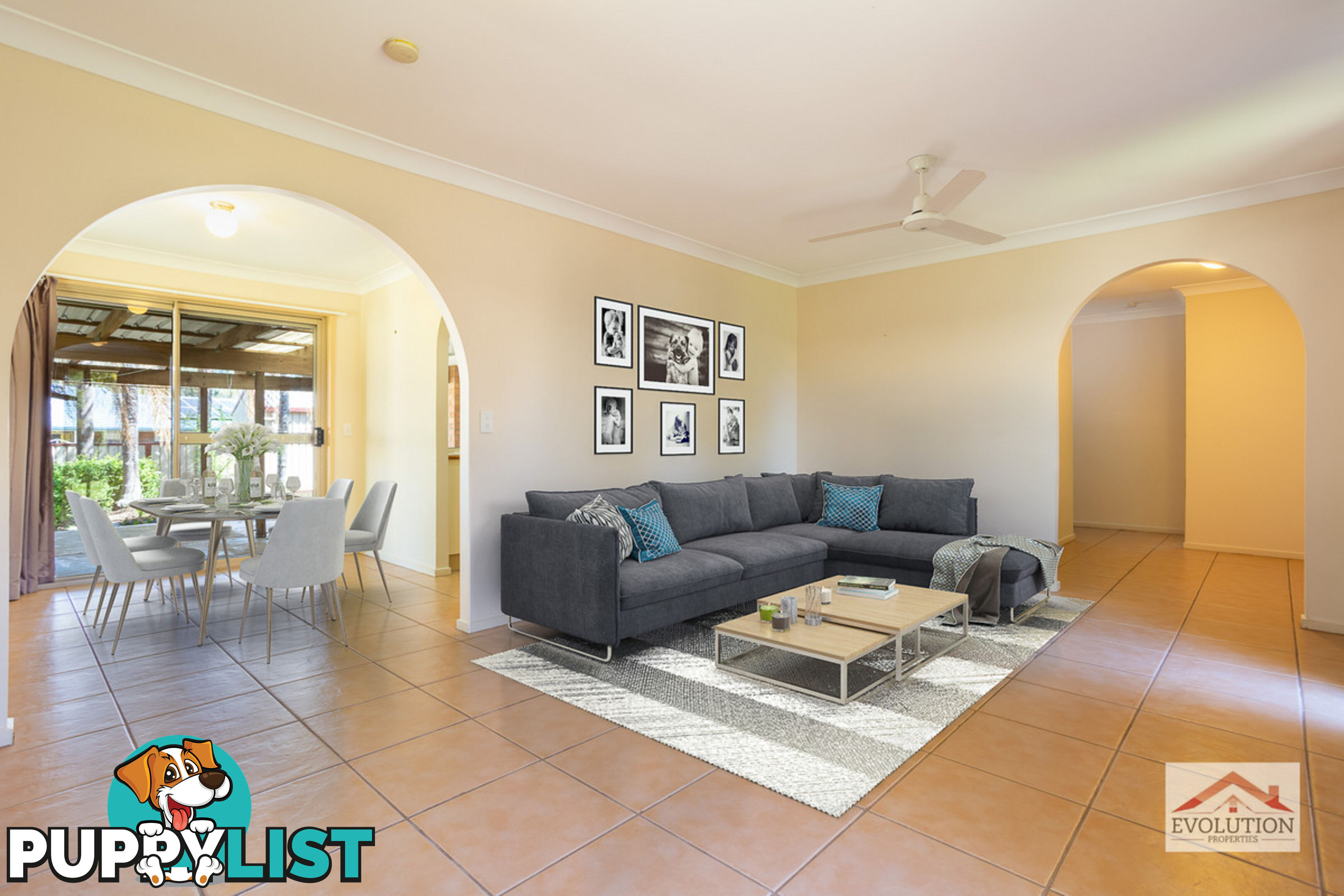 14 Wolff Court Windaroo QLD 4207