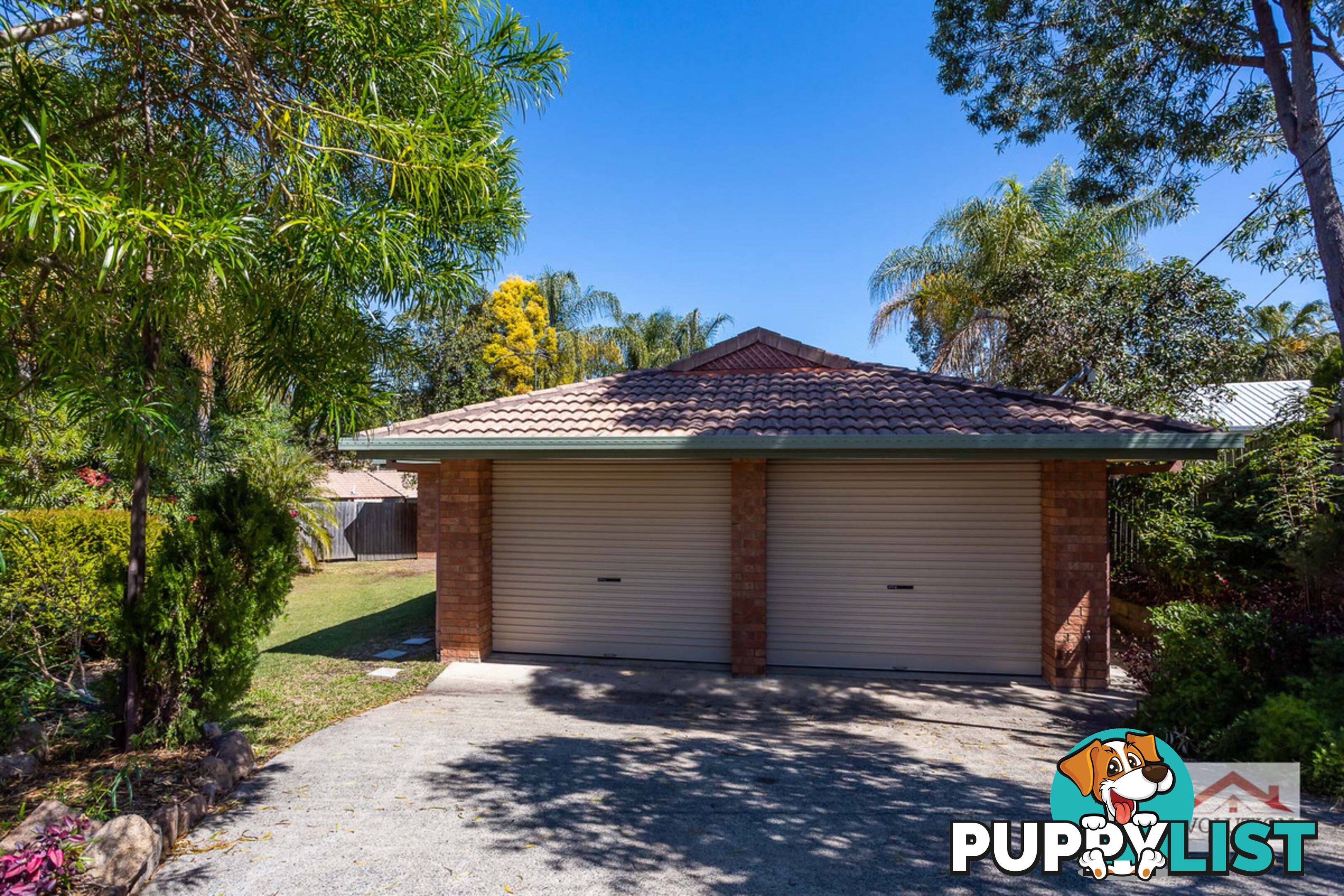 14 Wolff Court Windaroo QLD 4207