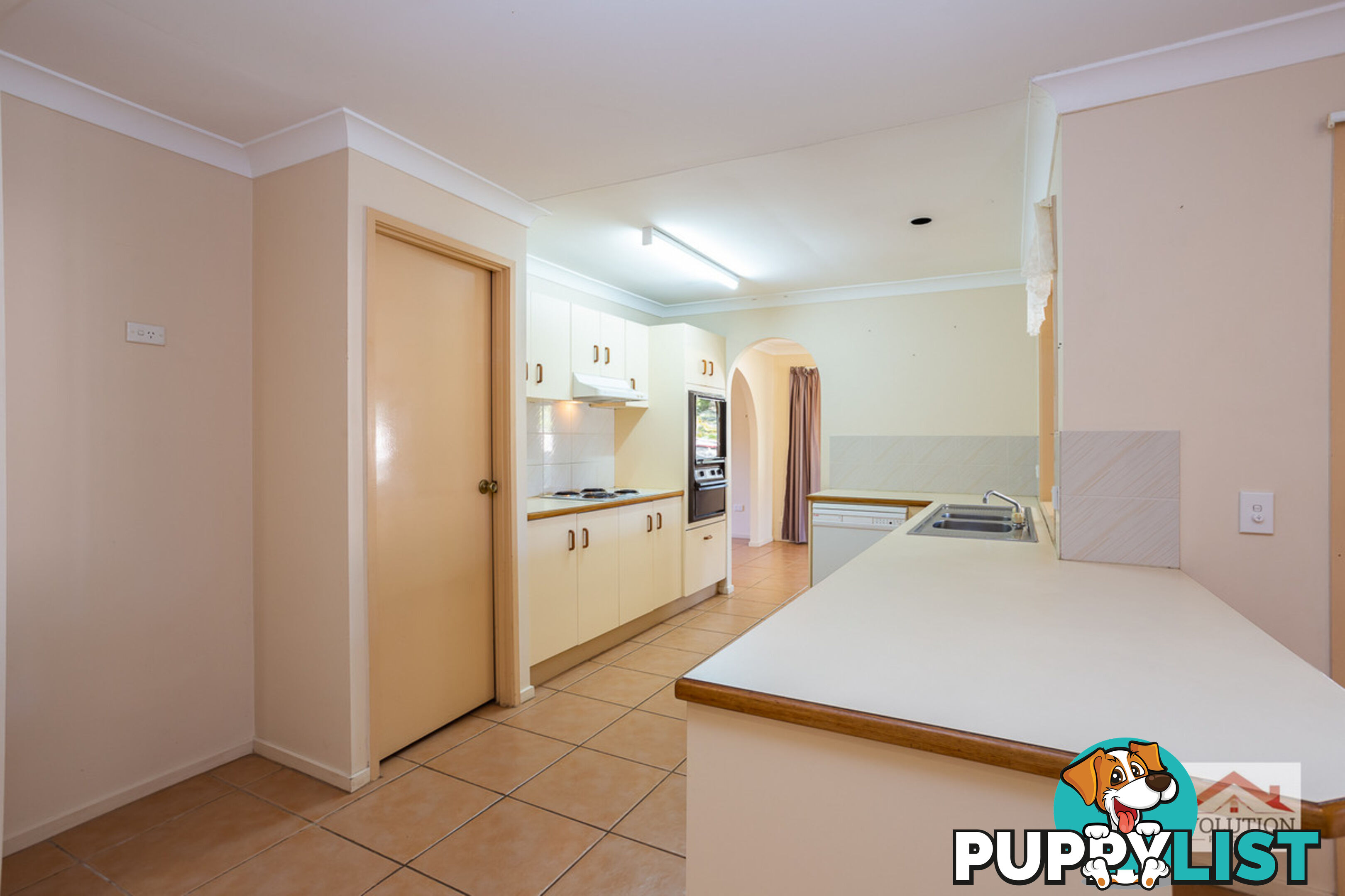 14 Wolff Court Windaroo QLD 4207