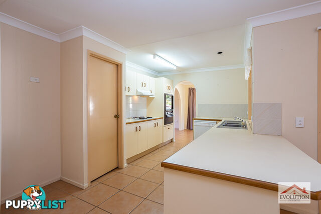 14 Wolff Court Windaroo QLD 4207