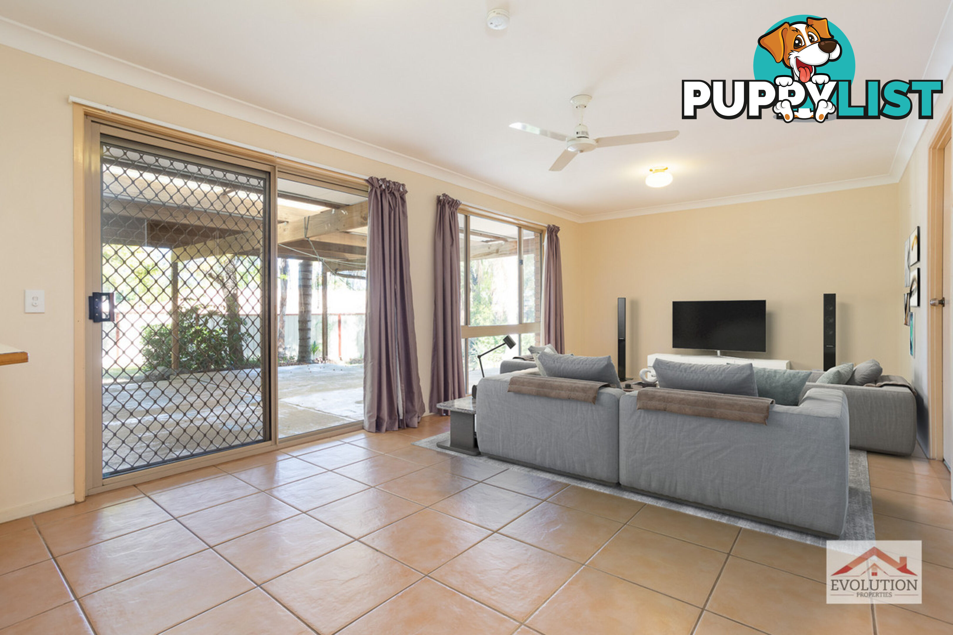 14 Wolff Court Windaroo QLD 4207